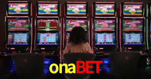 onabet cassino