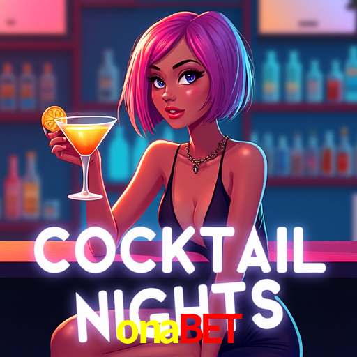 A Experiência Imersiva dos Cassinos Ao Vivo no onabet