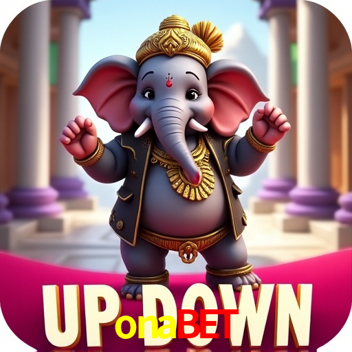 Bônus de Boas-vindas onabet