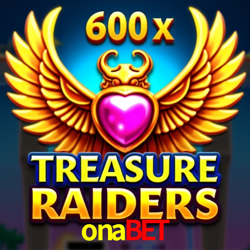 Apostas Esportivas na onabet: Um Guia Completo