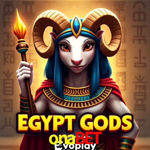 Dicas Essenciais para Melhorar seu Desempenho em Jogos de Palavras