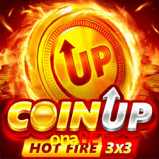 Gates of Olympus onabet