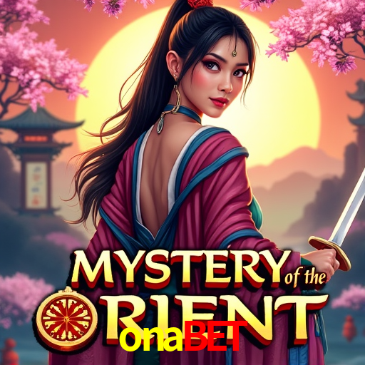 A Emoção da Loteria na onabet: Uma Chance de Mudança de Vida