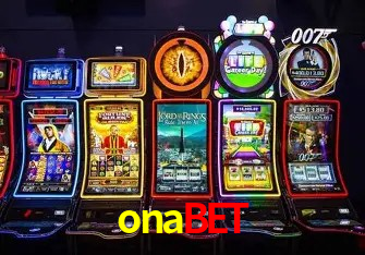 Estatísticas Crash Games onabet