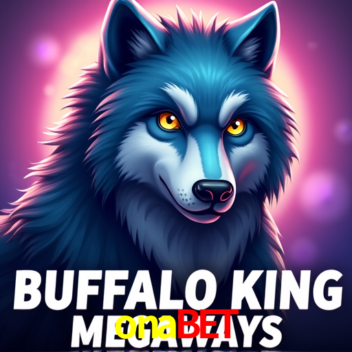 A Emoção da Loteria na onabet: Uma Chance de Mudança de Vida