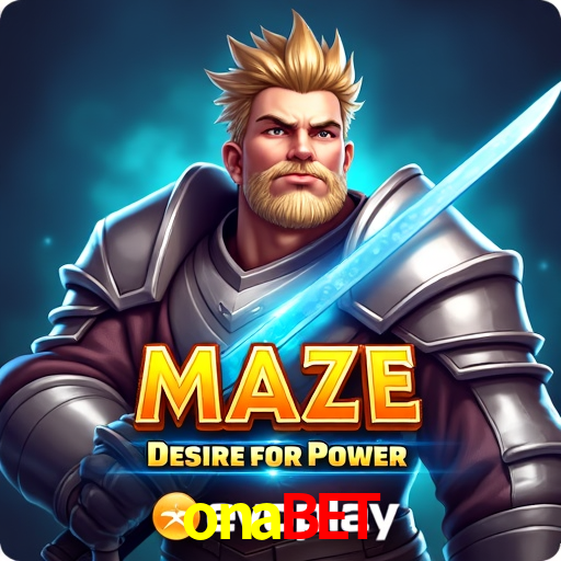 A Experiência Imersiva dos Cassinos Ao Vivo no onabet